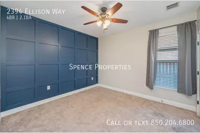 2394 Ellison Way, Fort Walton Beach, FL 32547 - Photo 25