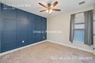 2394 Ellison Way, Fort Walton Beach, FL 32547 - Photo 25