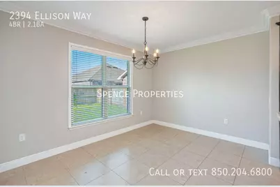 2394 Ellison Way, Fort Walton Beach, FL 32547 - Photo 13