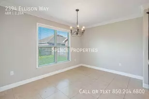 2394 Ellison Way, Fort Walton Beach, FL 32547 - Photo 13