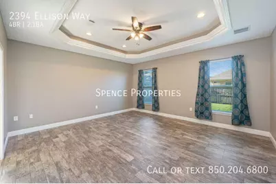 2394 Ellison Way, Fort Walton Beach, FL 32547 - Photo 15