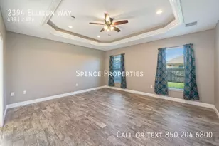 2394 Ellison Way, Fort Walton Beach, FL 32547 - Photo 15