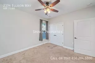 2394 Ellison Way, Fort Walton Beach, FL 32547 - Photo 31