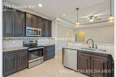 2394 Ellison Way, Fort Walton Beach, FL 32547 - Photo 17