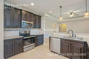 2394 Ellison Way, Fort Walton Beach, FL 32547 - Photo 17
