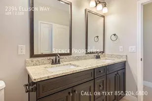 2394 Ellison Way, Fort Walton Beach, FL 32547 - Photo 29
