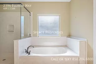 2394 Ellison Way, Fort Walton Beach, FL 32547 - Photo 23