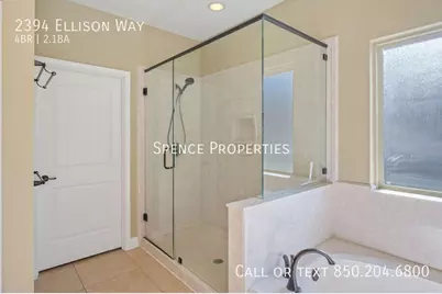 2394 Ellison Way, Fort Walton Beach, FL 32547 - Photo 21
