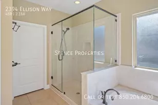 2394 Ellison Way, Fort Walton Beach, FL 32547 - Photo 21