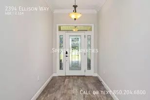 2394 Ellison Way, Fort Walton Beach, FL 32547 - Photo 3