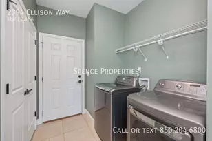 2394 Ellison Way, Fort Walton Beach, FL 32547 - Photo 35