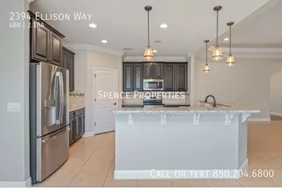2394 Ellison Way, Fort Walton Beach, FL 32547 - Photo 11