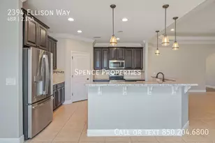 2394 Ellison Way, Fort Walton Beach, FL 32547 - Photo 11