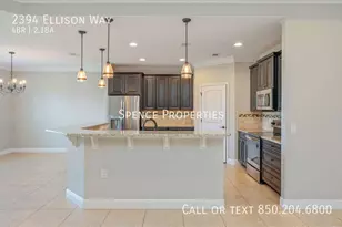 2394 Ellison Way, Fort Walton Beach, FL 32547 - Photo 7