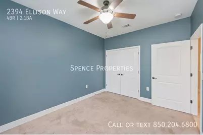 2394 Ellison Way, Fort Walton Beach, FL 32547 - Photo 27
