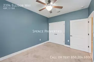 2394 Ellison Way, Fort Walton Beach, FL 32547 - Photo 27