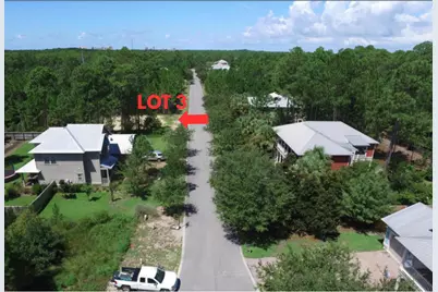3 Preston Path, Santa Rosa Beach, FL 32459 - Photo 1
