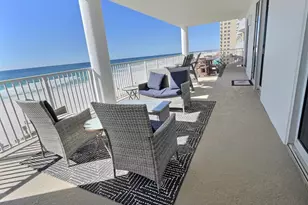 10611 Front Beach Rd, Panama City Beach, FL 32407 - Photo 1