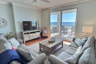 10611 Front Beach Rd, Panama City Beach, FL 32407 - Photo 3