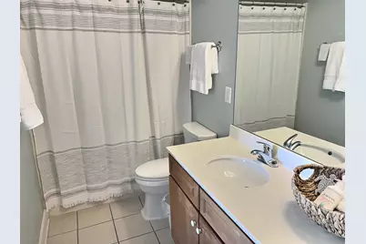 10611 Front Beach Road #503, Panama City Beach, FL 32407 - Photo 7