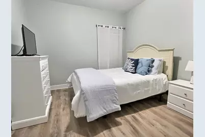 10611 Front Beach Road #503, Panama City Beach, FL 32407 - Photo 15