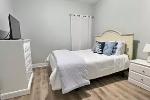 10611 Front Beach Rd, Panama City Beach, FL 32407 - Photo 15