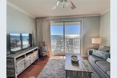 10611 Front Beach Road #503, Panama City Beach, FL 32407 - Photo 19