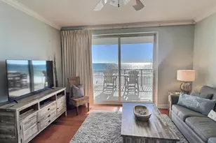 10611 Front Beach Rd, Panama City Beach, FL 32407 - Photo 19