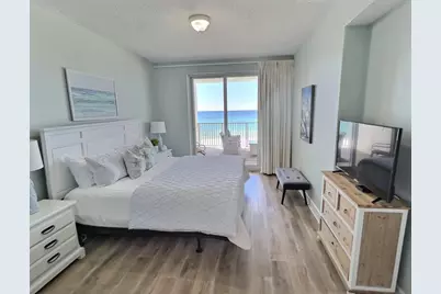 10611 Front Beach Road #503, Panama City Beach, FL 32407 - Photo 5