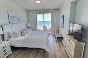 10611 Front Beach Rd, Panama City Beach, FL 32407 - Photo 5