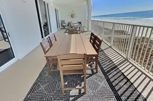 10611 Front Beach Rd, Panama City Beach, FL 32407 - Photo 11