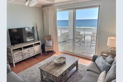 10611 Front Beach Road #503, Panama City Beach, FL 32407 - Photo 13