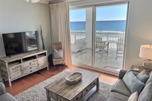 10611 Front Beach Rd, Panama City Beach, FL 32407 - Photo 13