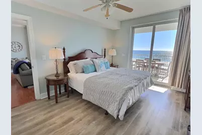 10611 Front Beach Road #503, Panama City Beach, FL 32407 - Photo 9