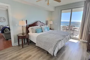 10611 Front Beach Rd, Panama City Beach, FL 32407 - Photo 9
