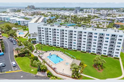502 Gulf Shore Drive #712, Destin, FL 32541 - Photo 3