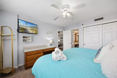 502 Gulf Shore Drive #712, Destin, FL 32541 - Photo 19