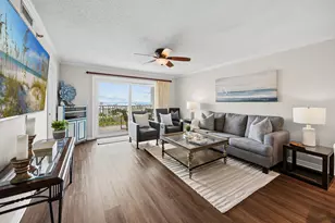502 Gulf Shore Dr, Destin, FL 32541 - Photo 5