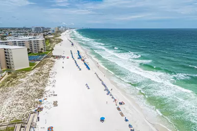 502 Gulf Shore Drive #712, Destin, FL 32541 - Photo 31