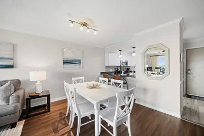 502 Gulf Shore Drive #712, Destin, FL 32541 - Photo 11