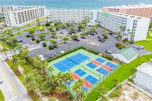 502 Gulf Shore Dr, Destin, FL 32541 - Photo 25