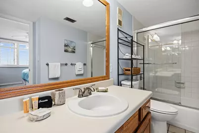 502 Gulf Shore Drive #712, Destin, FL 32541 - Photo 21