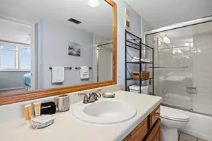 502 Gulf Shore Dr, Destin, FL 32541 - Photo 21