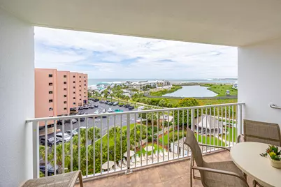 502 Gulf Shore Drive #712, Destin, FL 32541 - Photo 7