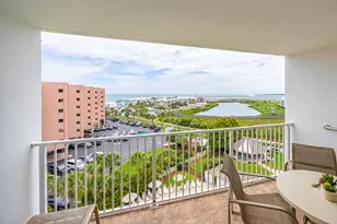 502 Gulf Shore Dr, Destin, FL 32541 - Photo 7