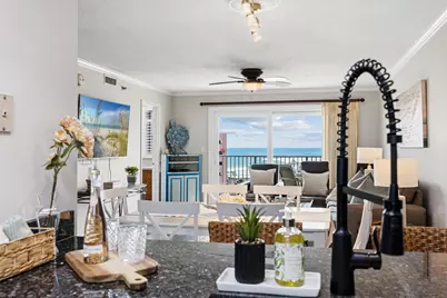 502 Gulf Shore Drive #712, Destin, FL 32541 - Photo 15
