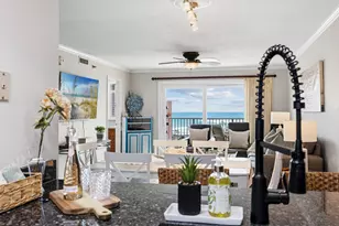 502 Gulf Shore Dr, Destin, FL 32541 - Photo 15
