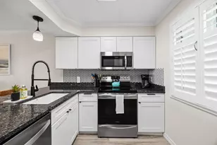 502 Gulf Shore Dr, Destin, FL 32541 - Photo 13