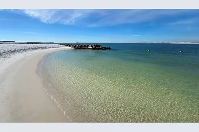 502 Gulf Shore Drive #712, Destin, FL 32541 - Photo 47