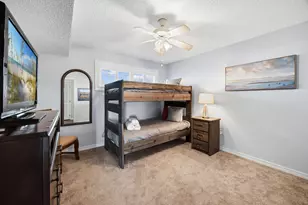 502 Gulf Shore Dr, Destin, FL 32541 - Photo 23
